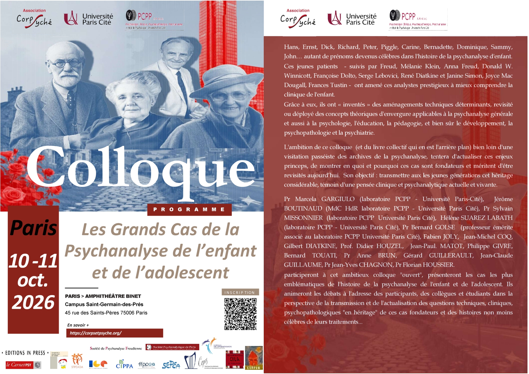 Programme Colloque Gd Cas Psycha enft ado Livret Num_page-0001