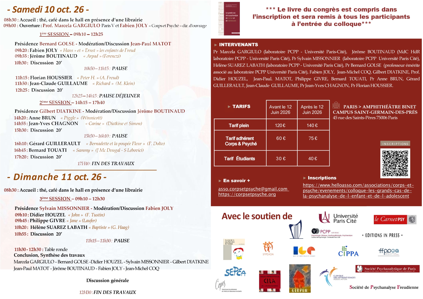 Programme Colloque Gd Cas Psycha enft ado Livret Num_page-0002